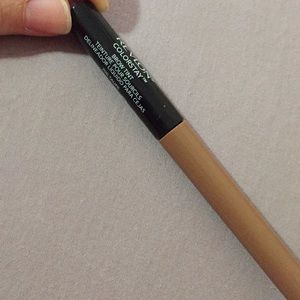 Revlon Colorstay Brow Tint